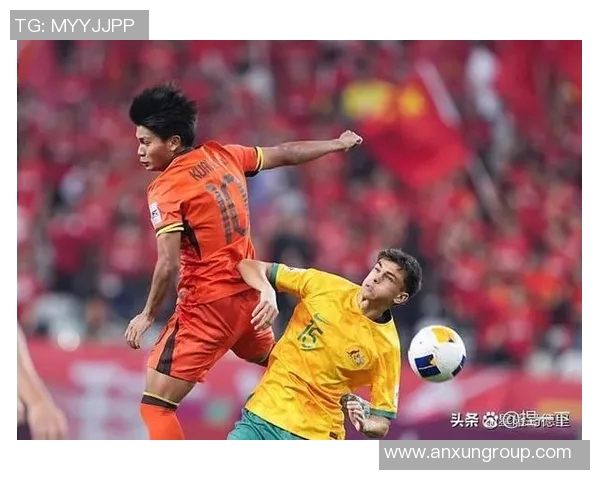 伊拉克与约旦激战正酣比赛结果揭晓引发热议