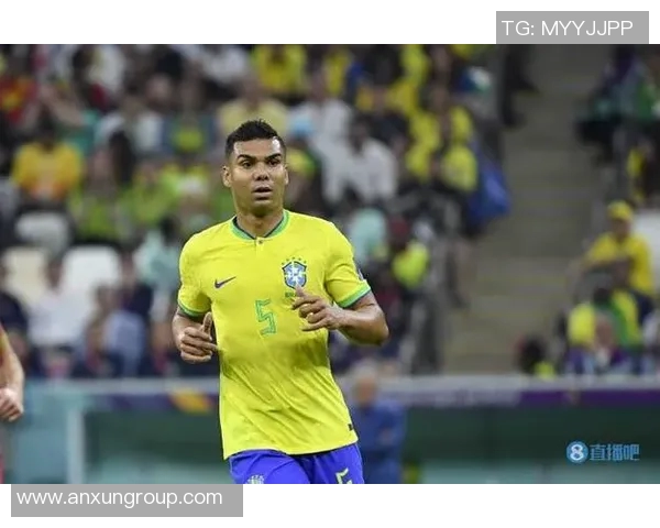 卡塞米罗的职业生涯回顾与未来展望:从巴西国家队到欧洲顶级联赛的传奇之路