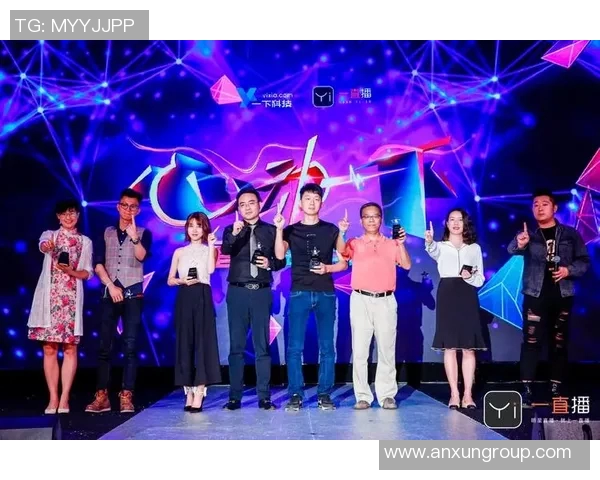 卢森堡与塞内加尔精彩对决直播全程回顾与分析