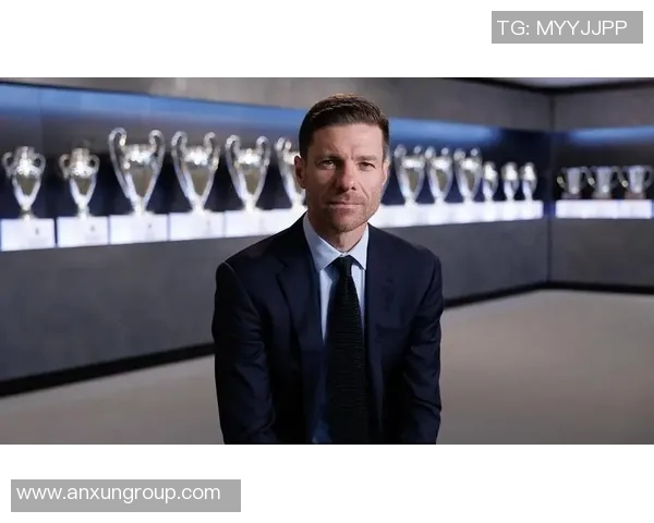 哈维阿隆索退役后新篇章将执教皇马青年队开启新征程