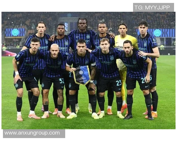 国米与罗马全场激战回顾球迷热情高涨精彩瞬间不容错过