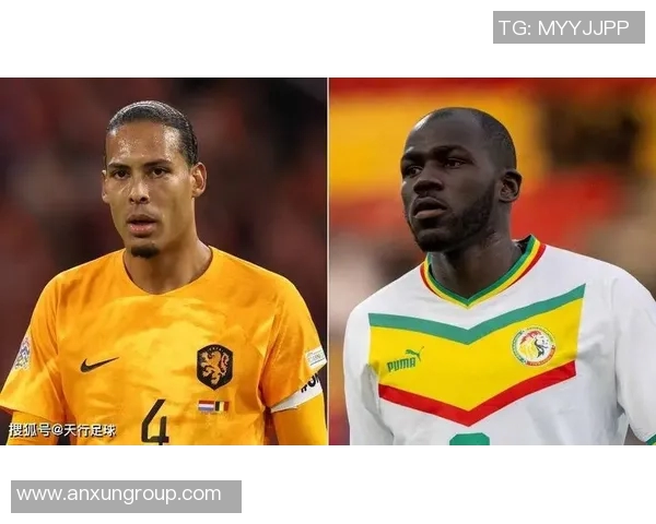 塞内加尔与加纳足球对决前瞻分析及胜负预测探讨