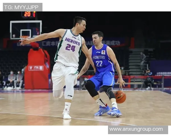 山东队主场迎战天津队以二比零取得胜利展现强大实力