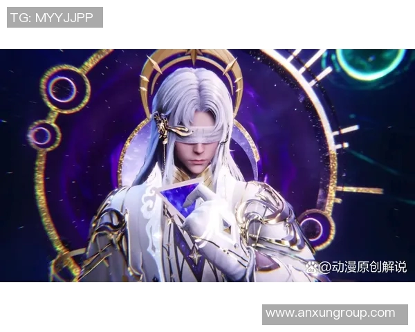 山口诺法对决水户展现精彩对抗双方实力一较高下