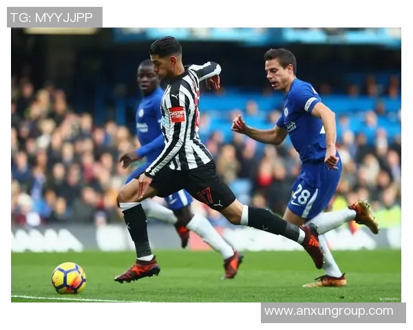 巴黎圣日尔曼与曼彻斯特联的巅峰对决谁将赢得这场欧战盛宴