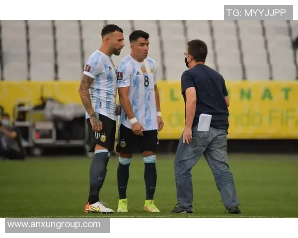 帕梅拉斯与克鲁赛罗的激烈对决揭示巴西足球的魅力与竞争力