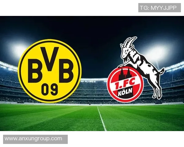 德甲精彩对决菲尔特迎战多特蒙德直播全程回顾与分析