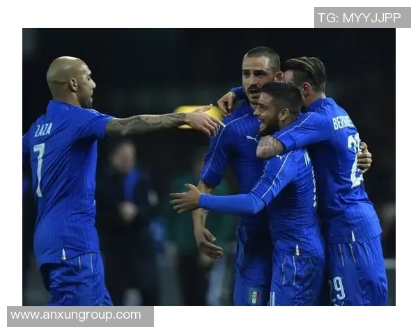 意大利与马里足球友谊赛精彩视频直播全程回顾与分析